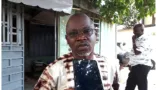 interview soumahoro ben nfaly president de la cnoc ci sos vie chere tout ce que les consommateurs subissent aujourdhui est lie a la covid 19