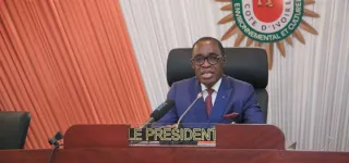 cesec-linstitution-se-dote-dun-nouveau-reglement