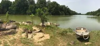 lutte-contre-le-terrorisme-la-gestion-securitaire-du-parc-national-de-la-comoe-confiee-a-des-experts