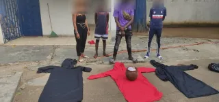 reseaux-sociaux-les-auteurs-de-publications-de-rituel-denfants-sur-les-reseaux-sociaux-deferes