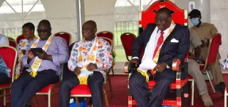 cohesion-sociale-et-promotion-culturelle-le-festival-national-de-lafrique-sinscrit-dans-la-vision-du-president-ouattara