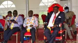 cohesion sociale et promotion culturelle le festival national de lafrique sinscrit dans la vision du president ouattara