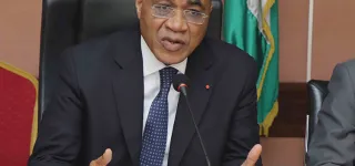 financements-de-la-banque-mondiale-letat-veut-doubler-sa-capacite-dabsorption-des-ressources-mises-a-sa-disposition