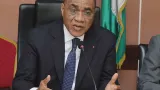 financements de la banque mondiale letat veut doubler sa capacite dabsorption des ressources mises a sa disposition