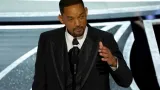 la gifle les larmes de will smith et le triomphe coda les moments forts des oscars 2022