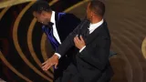oscars 2022 apres la gifle de will smith de nombreuses stars dhollywood reagissent