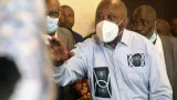 ledito de kra bernard laurent gbagbo linconsequence jusquau bout