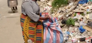 reportage-cocody-lenvers-du-decor