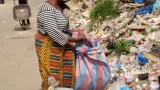 reportage cocody lenvers du decor