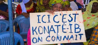 rhdp-a-port-bouet-des-militants-crient-leur-ras-le-bol-contre-le-directoire