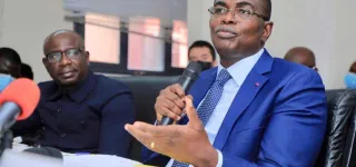 financement-des-pme-le-gouvernement-plaide-pour-des-mesures-allegees-aupres-des-banques