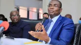 financement des pme le gouvernement plaide pour des mesures allegees aupres des banques