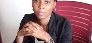 promotion-dun-produit-recherche-de-clients-les-recettes-dune-experte-pour-reussir-la-transformation-digitale