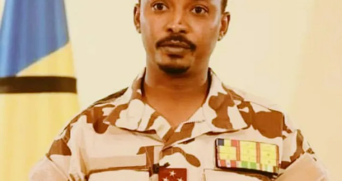 tchad-premiere-victoire-diplomatique-importante-pour-le-general-mahamat-idriss-deby