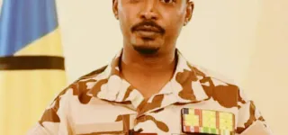 tchad-premiere-victoire-diplomatique-importante-pour-le-general-mahamat-idriss-deby