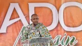 an 1 a la primature patrick achi rend hommage a ouattara