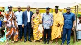 haut sassandra la communaute baoule renouvelle son pacte avec alassane ouattara