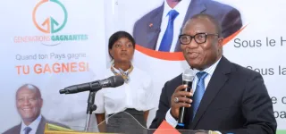 20-mois-apres-le-deces-damadou-gon-coulibaly-le-mouvement-citoyen-gg-se-donne-un-nouveau-president