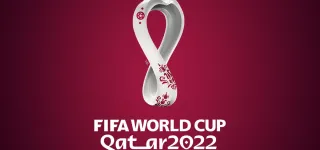 coupe-du-monde-2022-les-cinq-pays-africains-qualifies-pour-la-coupe-du-monde-2022-connus