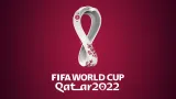 coupe du monde 2022 les cinq pays africains qualifies pour la coupe du monde 2022 connus