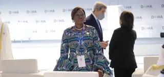 crise-de-2011-fin-du-statut-de-refugie-aux-ivoiriens-voici-la-date-fixee-par-le-hcr