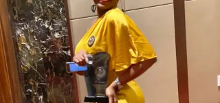 interview-distinguee-pour-son-combat-pour-linclusion-sociale-nelly-aka-aux-personnes-handicapees-faites-de-votre-handicap-votre-plus-grand-atout