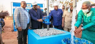 acces-a-leau-pour-tous-ces-progres-realises-par-la-cote-divoire