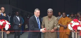 developpement-local-le-plaidoyer-de-la-municipalite-de-yaou-aupres-dune-entreprise