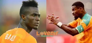 the-three-lions-devorent-les-elephants-eric-bailly-et-serge-aurier-sempoignent