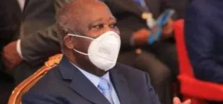 ppa-ci-ca-ne-va-pas-dans-le-parti-de-laurent-gbagbo