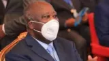 ppa ci ca ne va pas dans le parti de laurent gbagbo