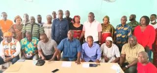 apres-la-grande-restructuration-tension-au-sein-du-rhdp-bouake-les-communaux-et-delegues-de-secteurs-a-couteaux-tires