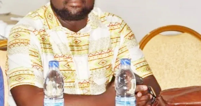 proliferation-des-discours-de-la-haine-sur-la-toile-les-recettes-dabraham-kouassi