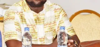 proliferation-des-discours-de-la-haine-sur-la-toile-les-recettes-dabraham-kouassi