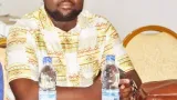 proliferation des discours de la haine sur la toile les recettes dabraham kouassi