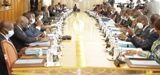 communique-du-conseil-des-ministres-du-mercredi-30-mars-2022