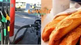 lutte contre la vie chere prix du pain et du carburant voici les decisions du gouvernement