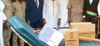 gagnoa-plus-de-100-millions-de-materiels-pour-les-hopitaux