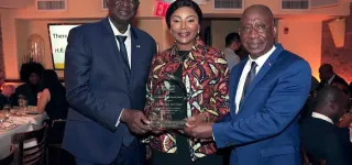 leadership-feminin-nasseneba-toure-distinguee-a-new-york