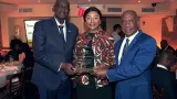 leadership feminin nasseneba toure distinguee a new york