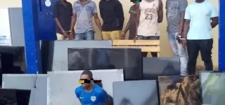 abengourou-la-brigade-anti-criminalite-bac-met-fin-aux-parcours-dun-gang-de-cambriolages