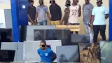 abengourou la brigade anti criminalite bac met fin aux parcours dun gang de cambriolages