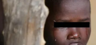 violence-faite-aux-enfants-environ-300-millions-denfant-dans-le-monde-sont-victimes