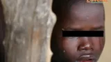 violence faite aux enfants environ 300 millions denfant dans le monde sont victimes
