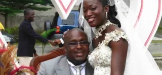 la-fille-de-gbagbo-et-simone-divorce-davec-stephane-kipre