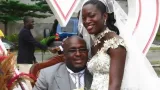 la fille de gbagbo et simone divorce davec stephane kipre