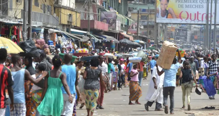 resultats-preliminaires-du-rgph-2021-attention-le-nombre-de-femmes-continue-de-baisser