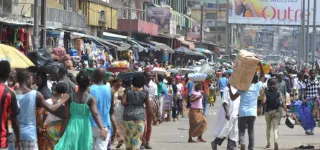 resultats-preliminaires-du-rgph-2021-attention-le-nombre-de-femmes-continue-de-baisser
