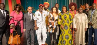 tiburce-koffi-et-alex-kipre-disent-tout-sur-le-reggae-ivoirien