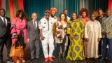 tiburce koffi et alex kipre disent tout sur le reggae ivoirien